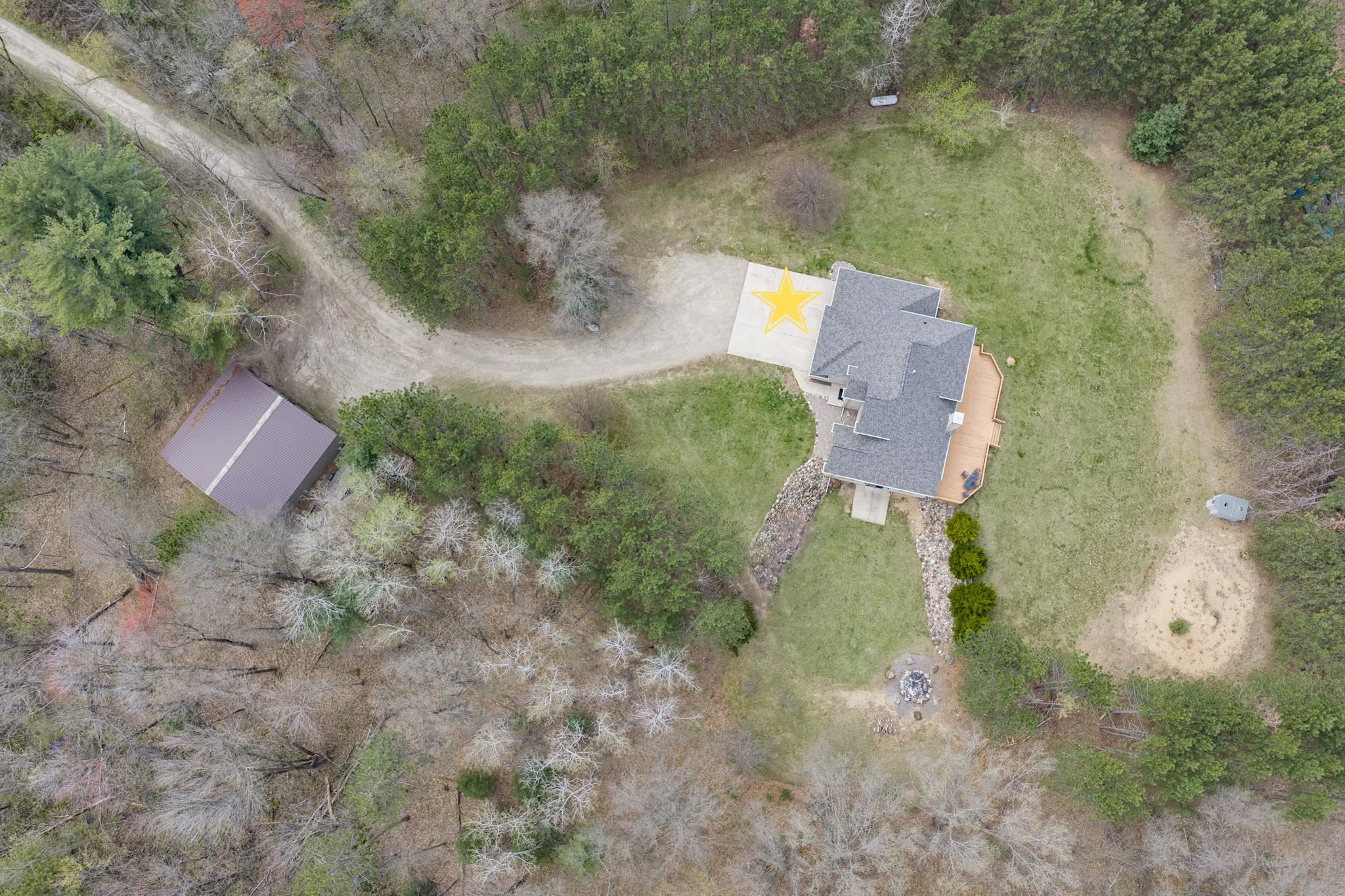 5164 Stiles Road Lena, WI 54139 - Photo 10 of 71