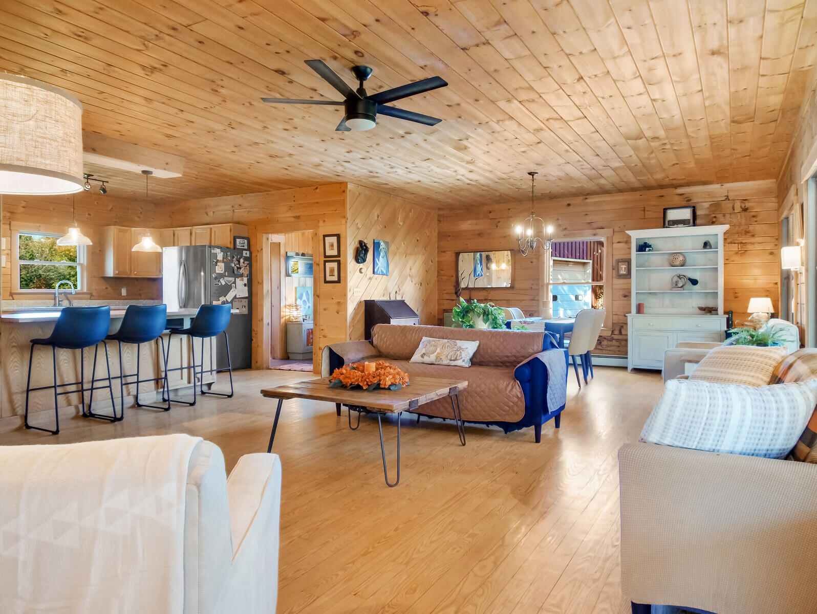 685 Middle Road New Portland, ME 04961 - Photo 22 of 77 46_DJI_0232_DxO_mls