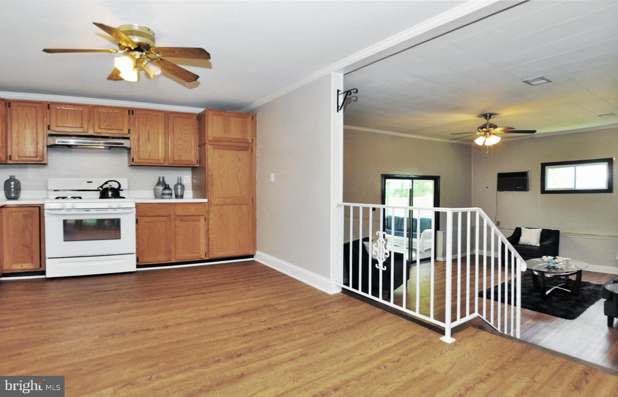 1002 Robin Road Silver Spring, MD 20901 - Photo 12 of 39