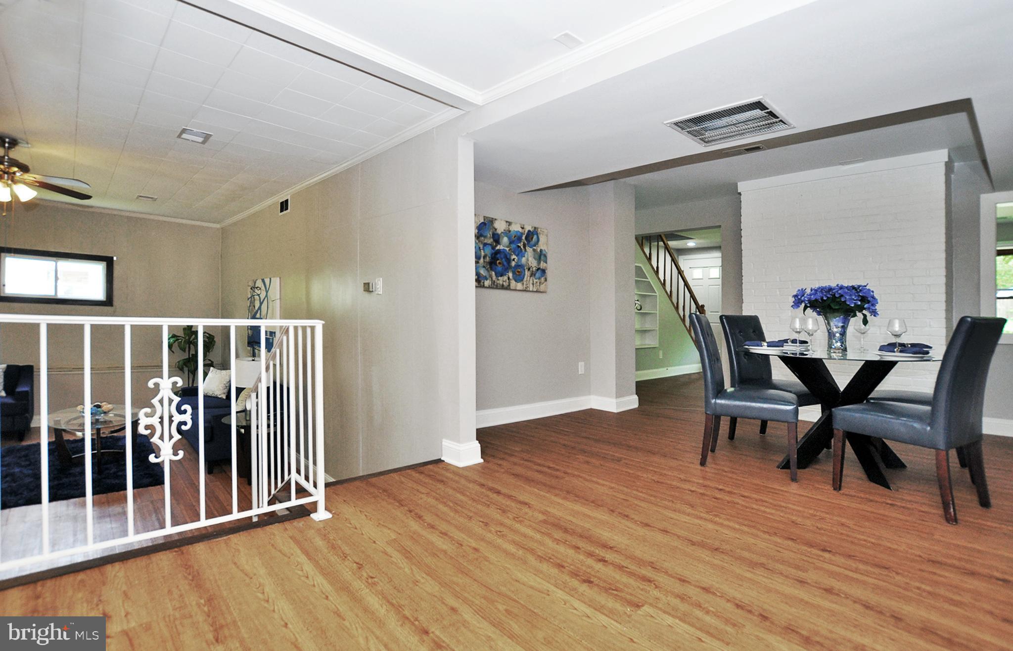 1002 Robin Road Silver Spring, MD 20901 - Photo 13 of 39