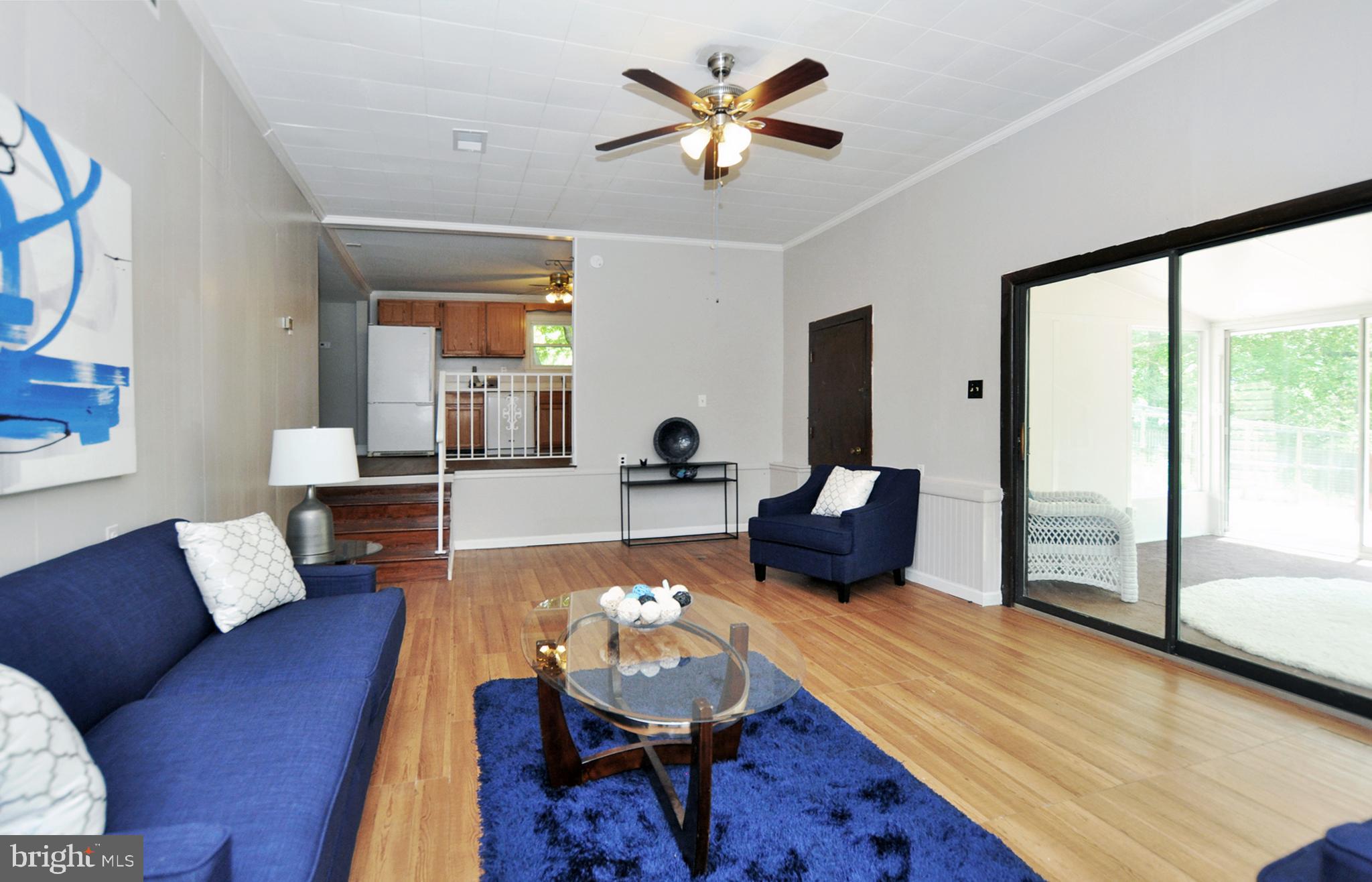 1002 Robin Road Silver Spring, MD 20901 - Photo 15 of 39