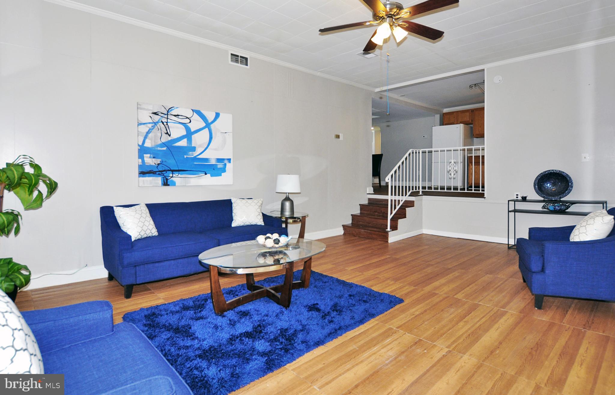 1002 Robin Road Silver Spring, MD 20901 - Photo 16 of 39