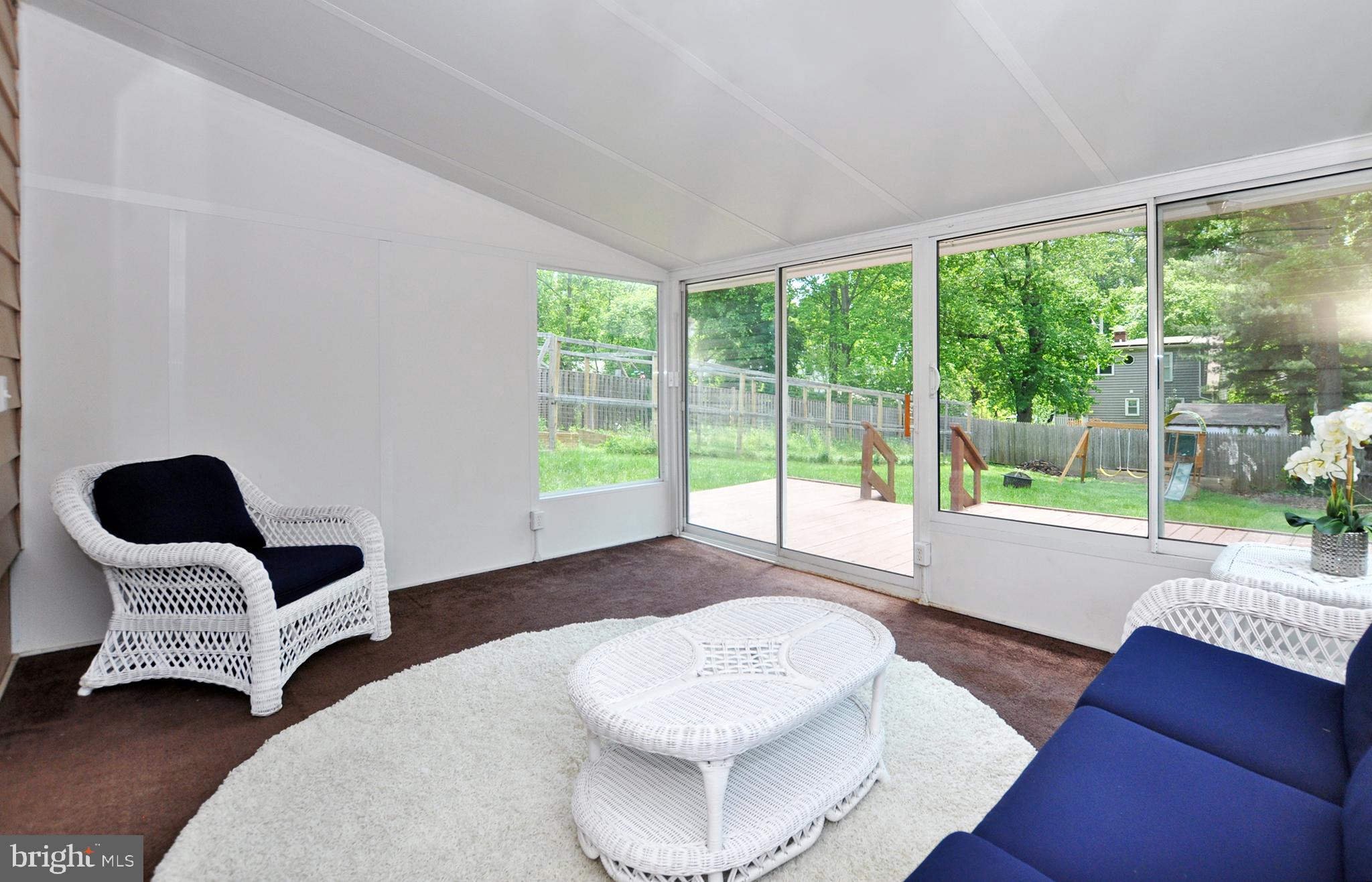 1002 Robin Road Silver Spring, MD 20901 - Photo 17 of 39
