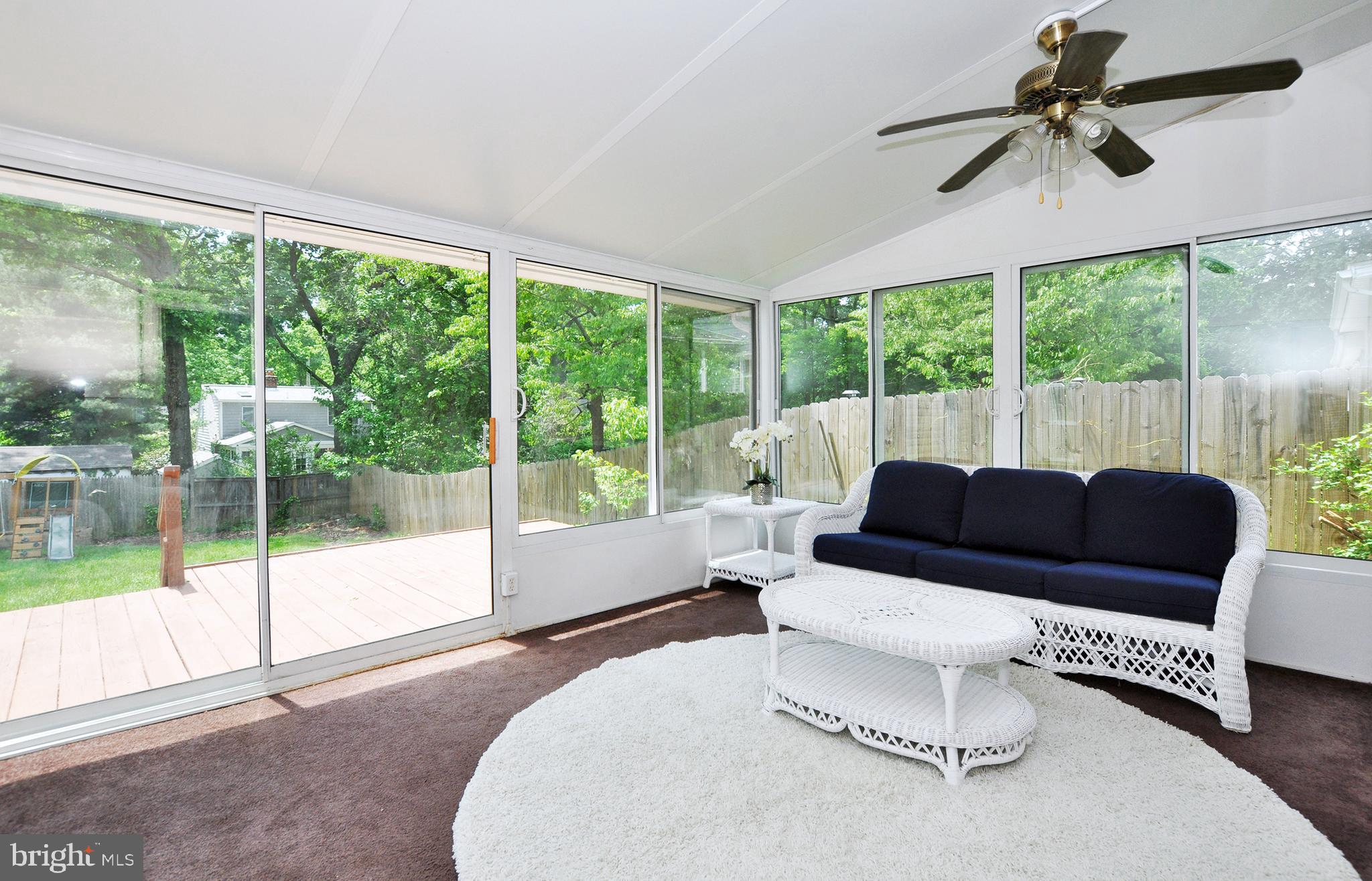 1002 Robin Road Silver Spring, MD 20901 - Photo 18 of 39