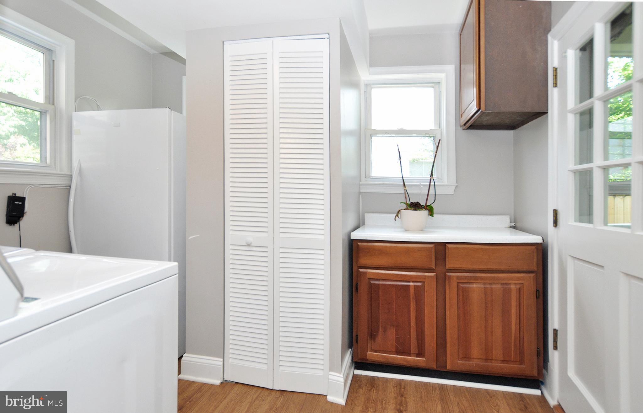 1002 Robin Road Silver Spring, MD 20901 - Photo 19 of 39