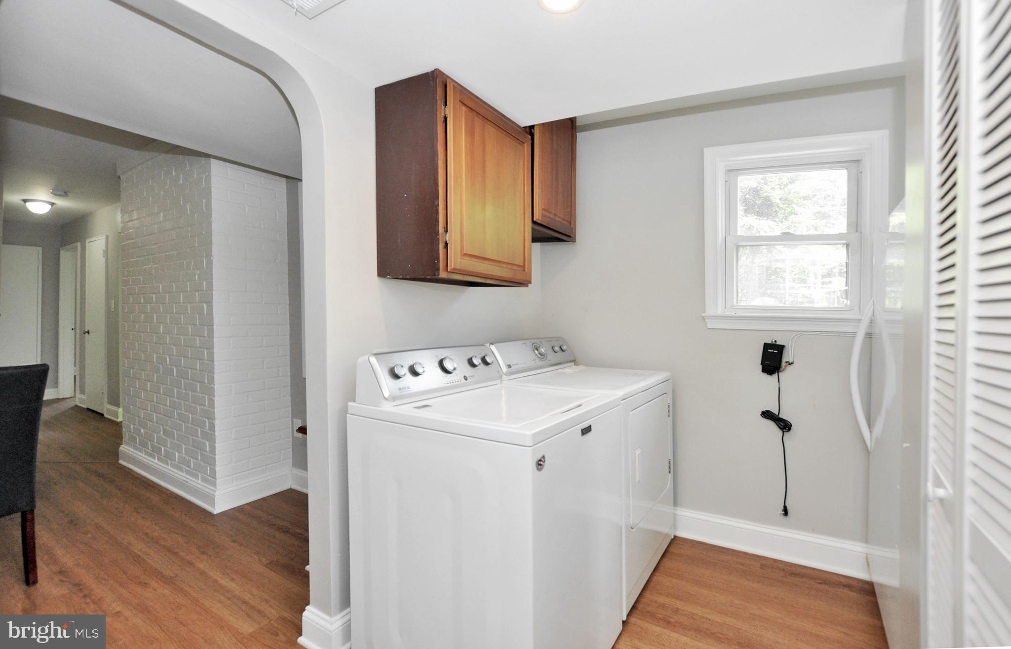 1002 Robin Road Silver Spring, MD 20901 - Photo 20 of 39