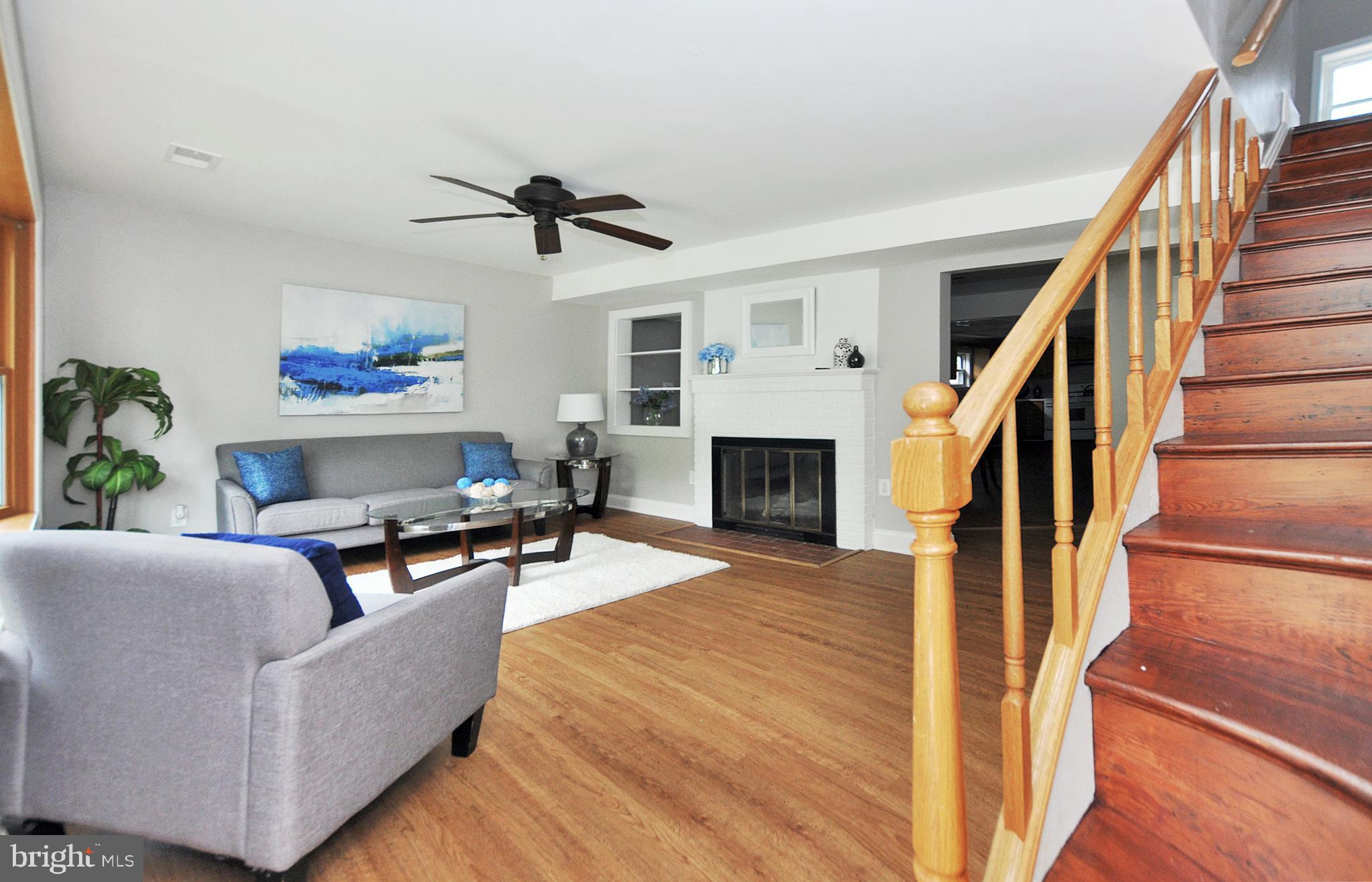 1002 Robin Road Silver Spring, MD 20901 - Photo 2 of 39