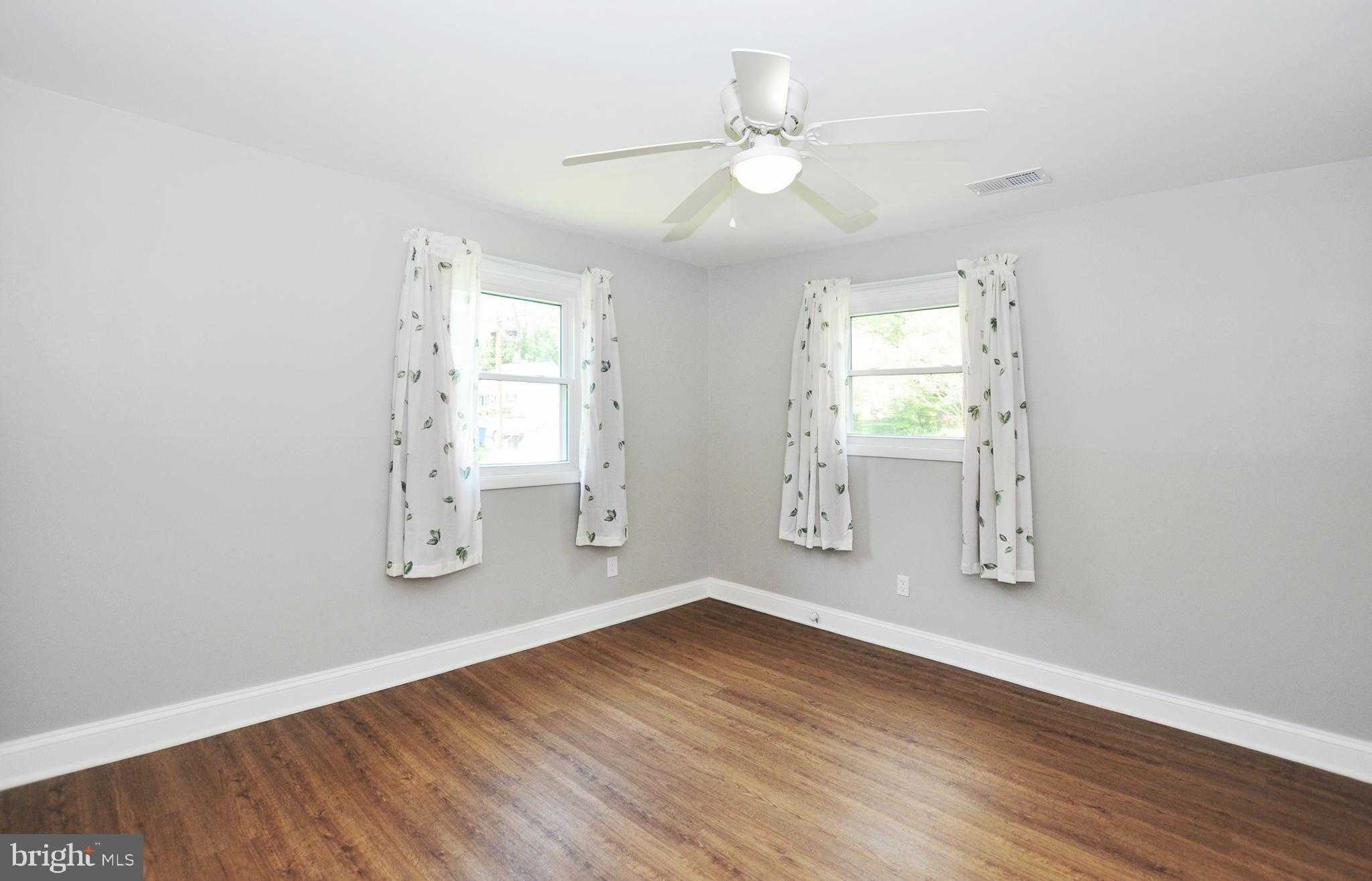 1002 Robin Road Silver Spring, MD 20901 - Photo 21 of 39