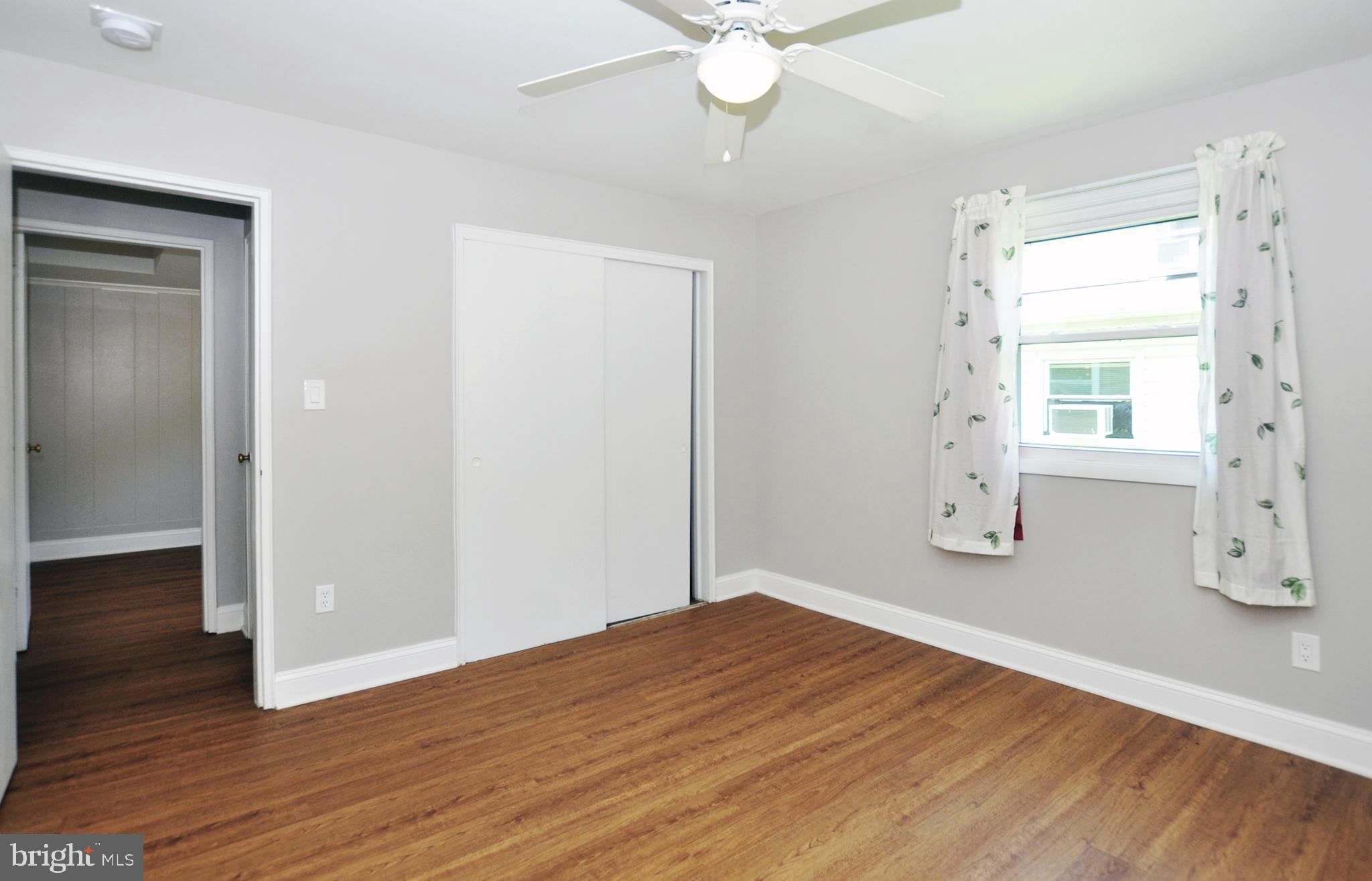 1002 Robin Road Silver Spring, MD 20901 - Photo 22 of 39