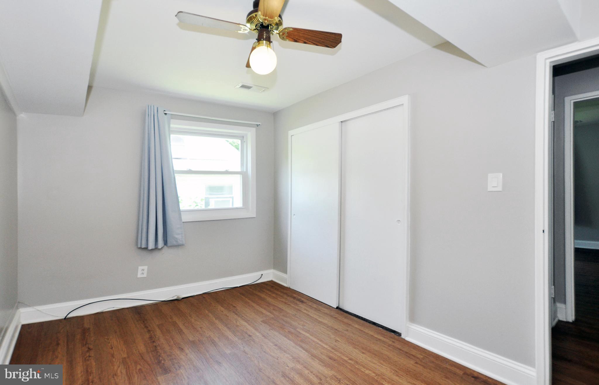 1002 Robin Road Silver Spring, MD 20901 - Photo 23 of 39