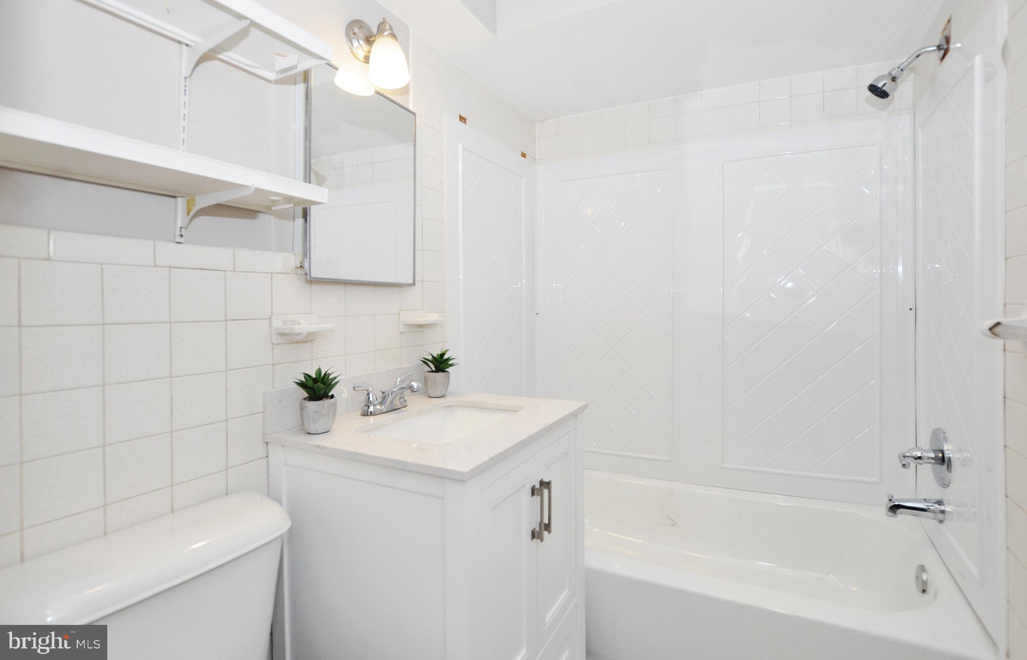 1002 Robin Road Silver Spring, MD 20901 - Photo 24 of 39