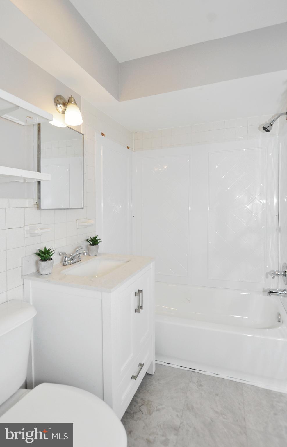 1002 Robin Road Silver Spring, MD 20901 - Photo 25 of 39