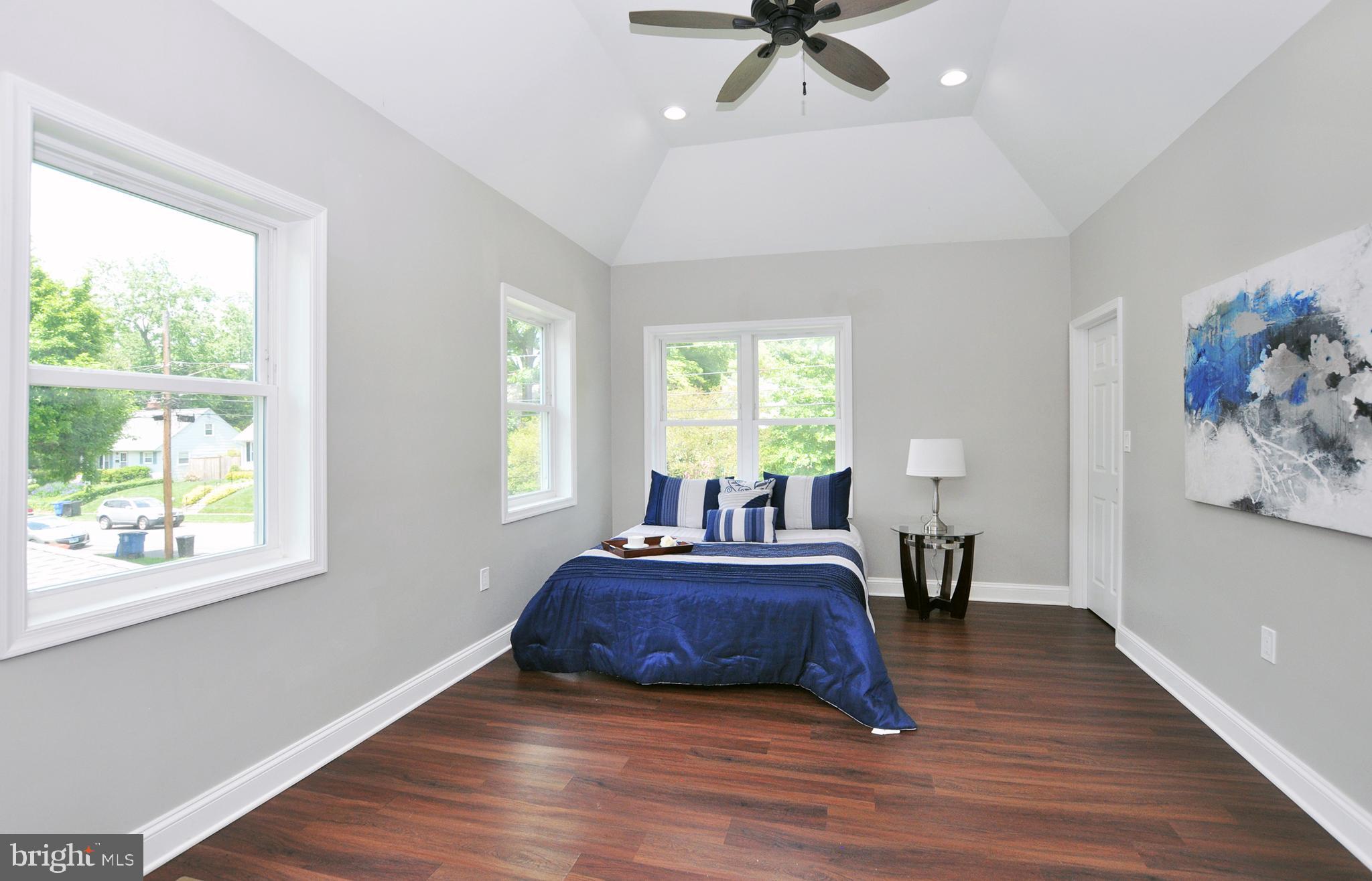 1002 Robin Road Silver Spring, MD 20901 - Photo 26 of 39