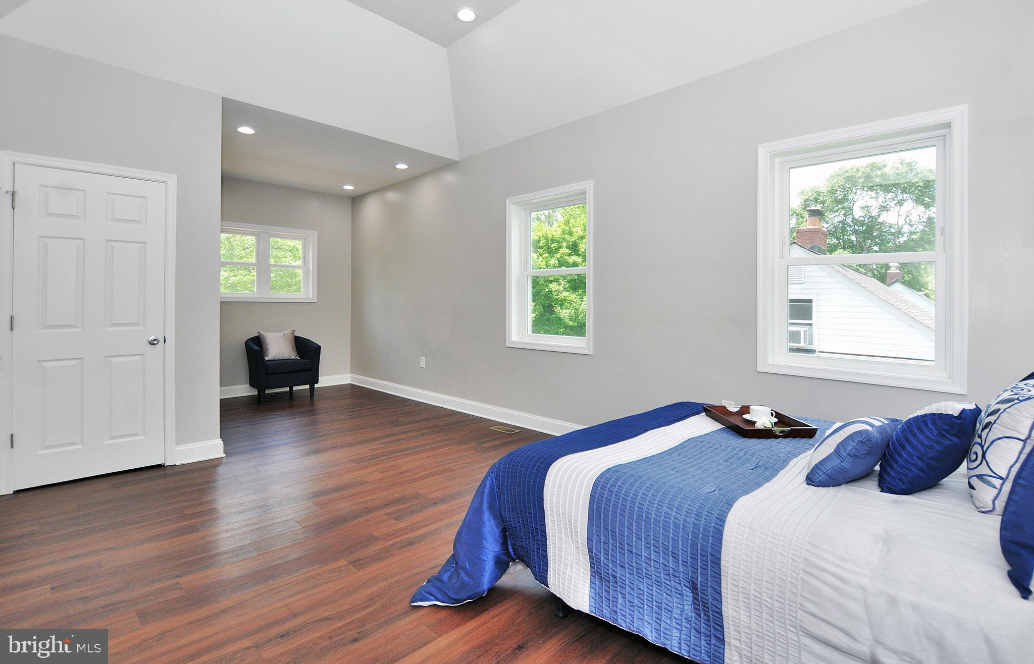1002 Robin Road Silver Spring, MD 20901 - Photo 27 of 39