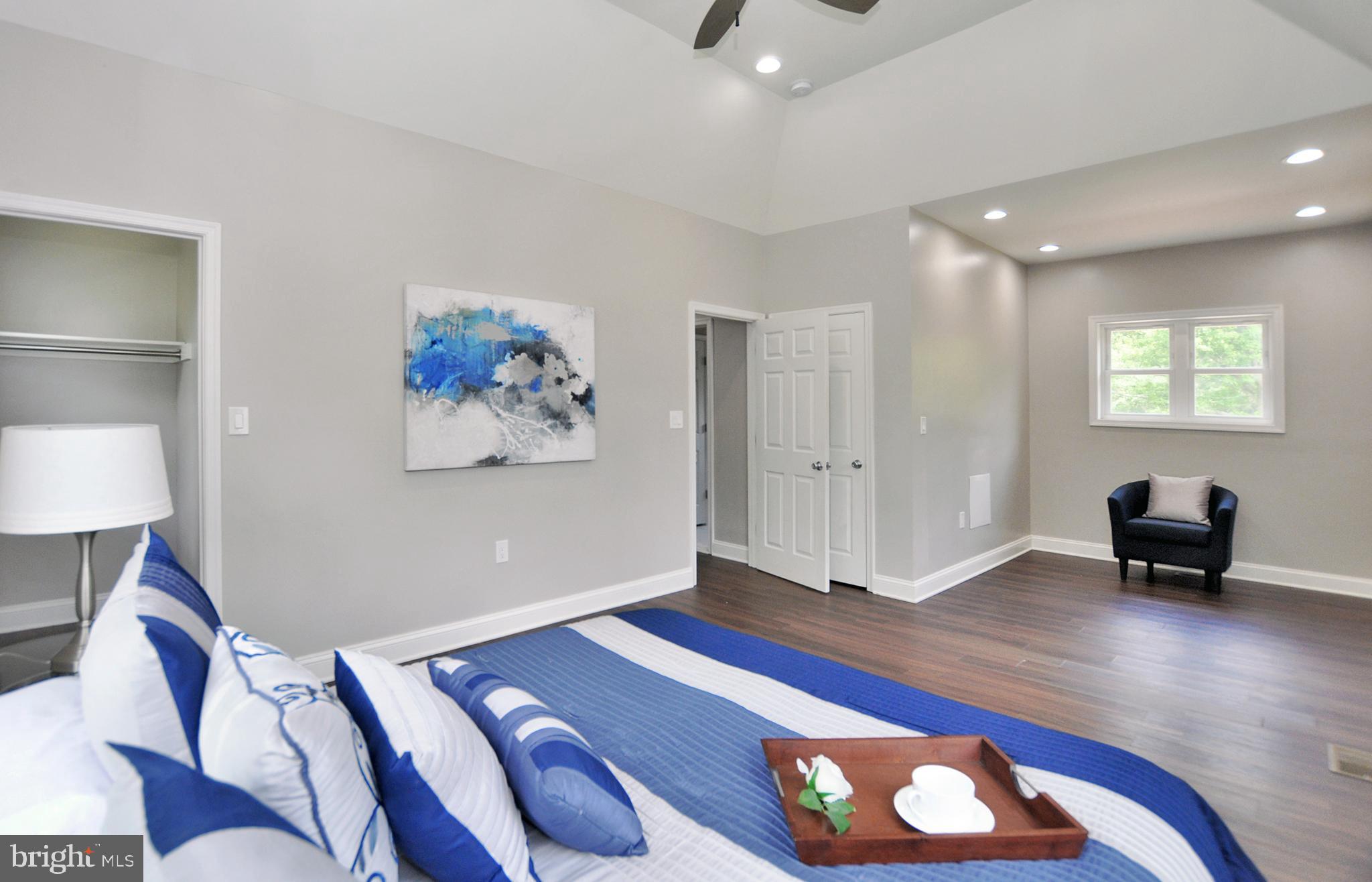1002 Robin Road Silver Spring, MD 20901 - Photo 28 of 39