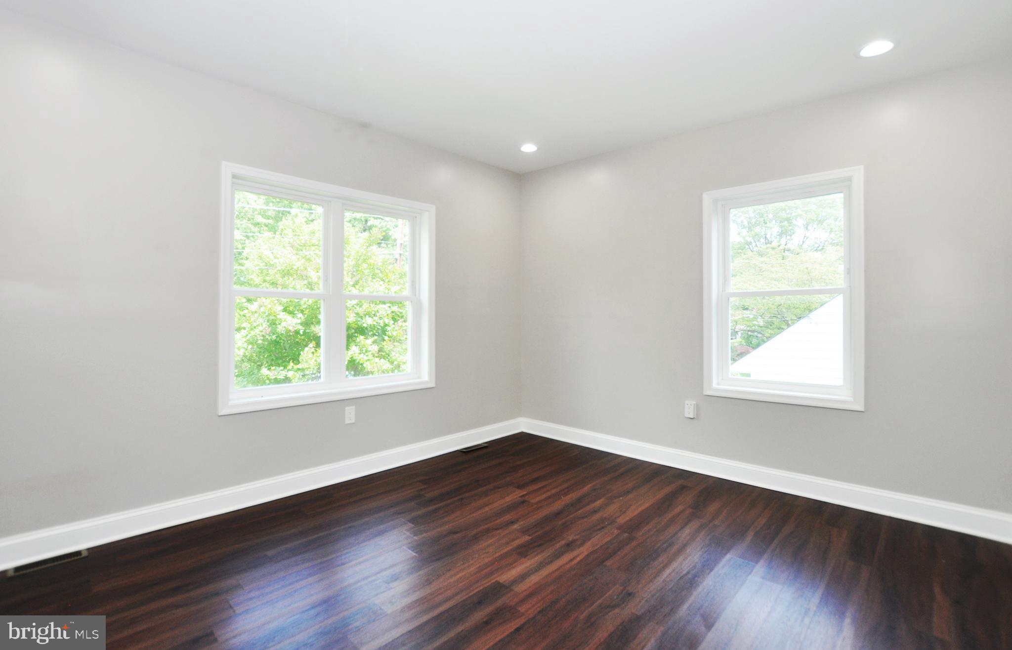 1002 Robin Road Silver Spring, MD 20901 - Photo 29 of 39
