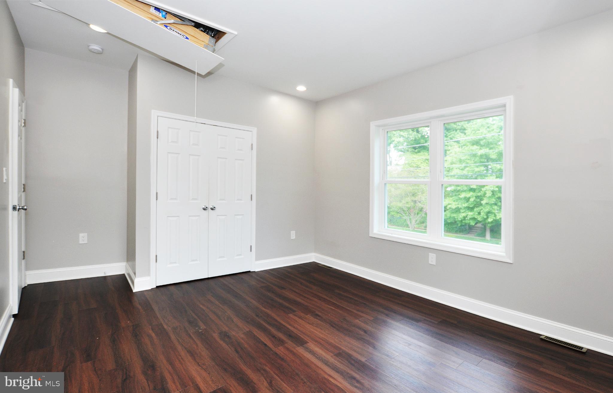 1002 Robin Road Silver Spring, MD 20901 - Photo 30 of 39