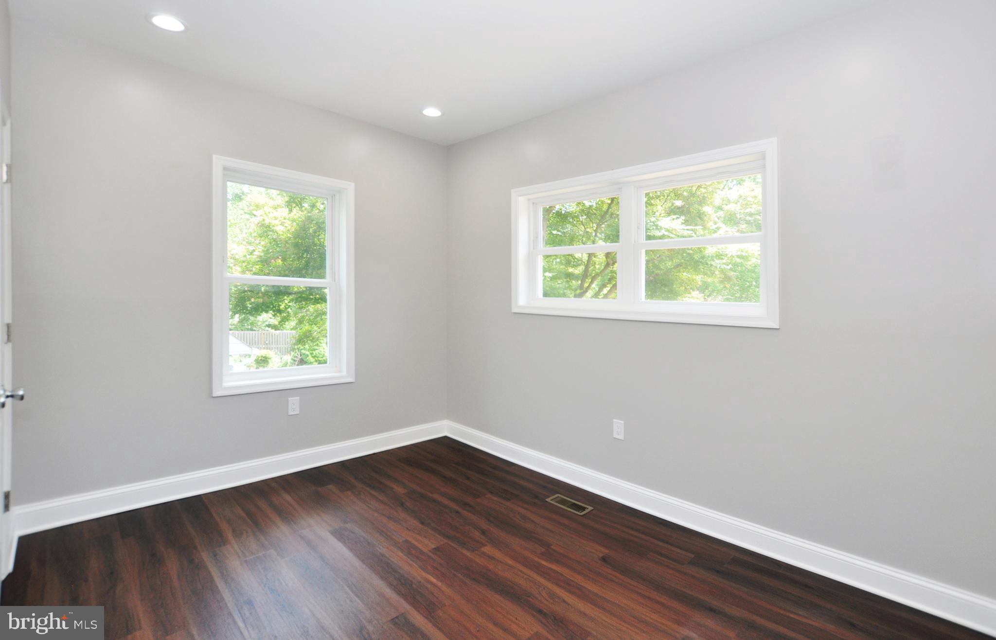 1002 Robin Road Silver Spring, MD 20901 - Photo 31 of 39