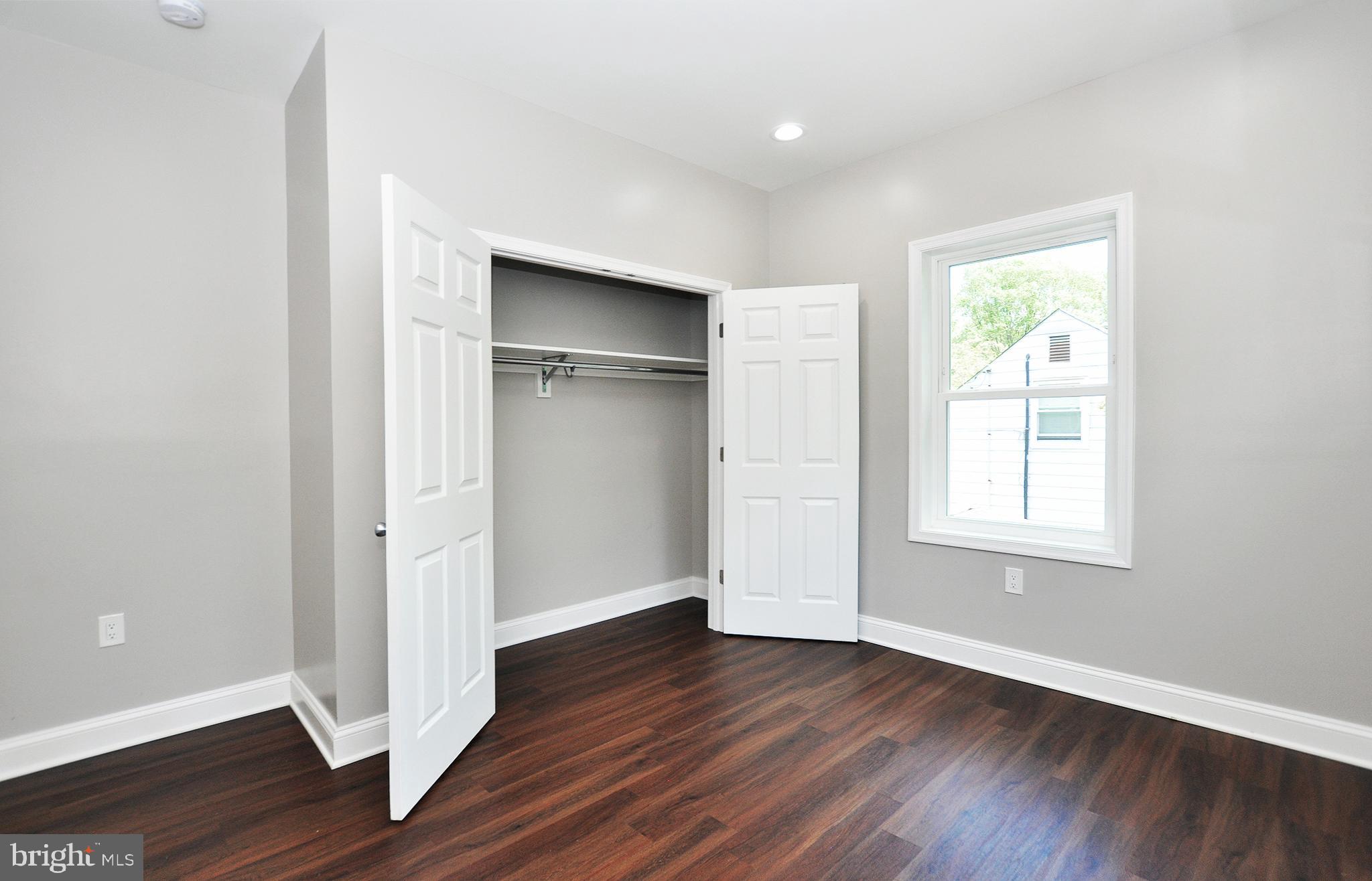1002 Robin Road Silver Spring, MD 20901 - Photo 32 of 39