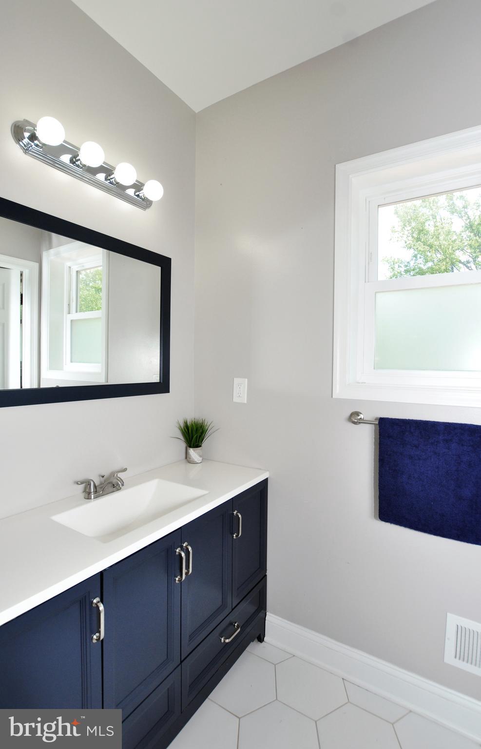 1002 Robin Road Silver Spring, MD 20901 - Photo 33 of 39