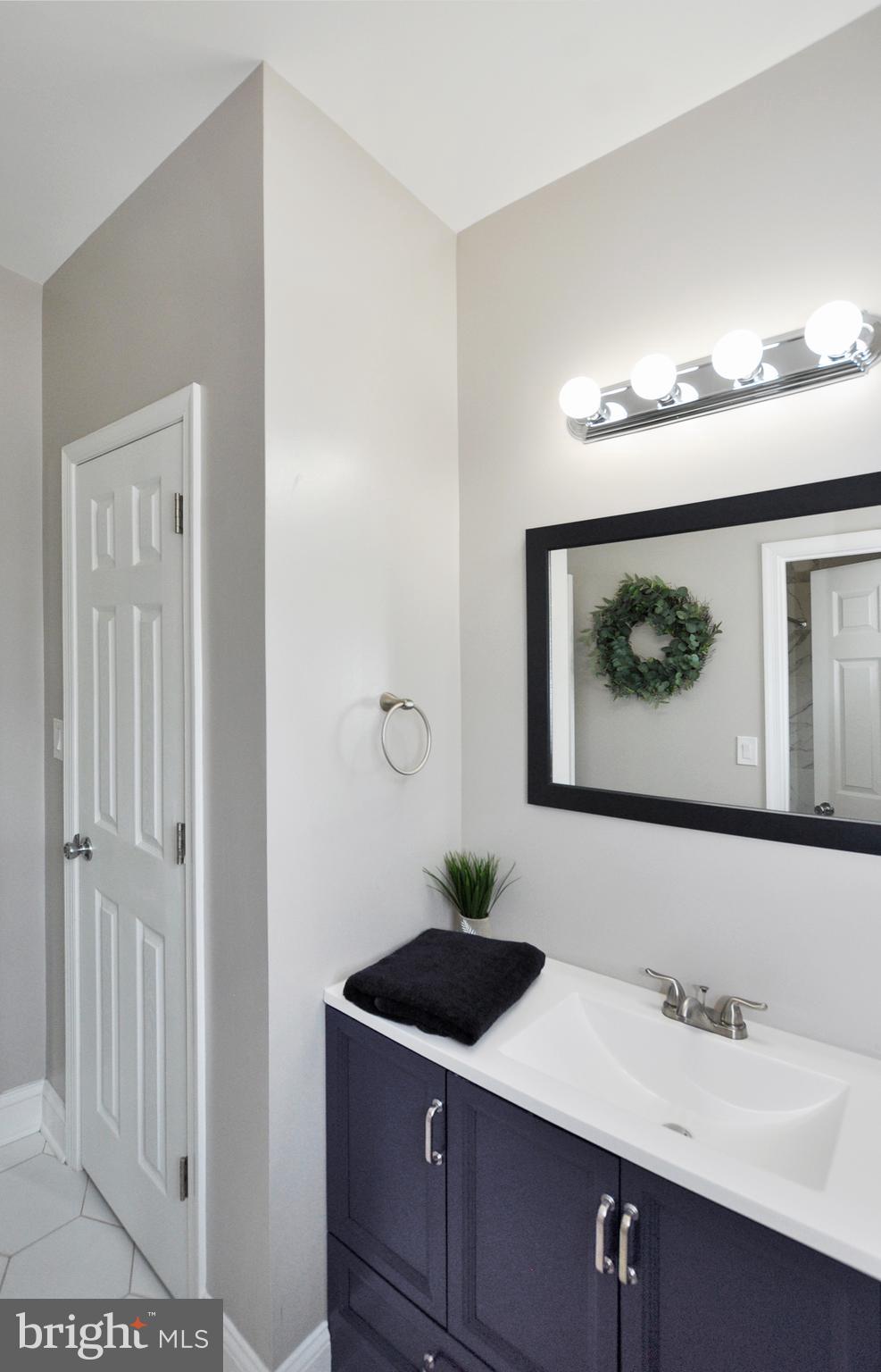 1002 Robin Road Silver Spring, MD 20901 - Photo 35 of 39