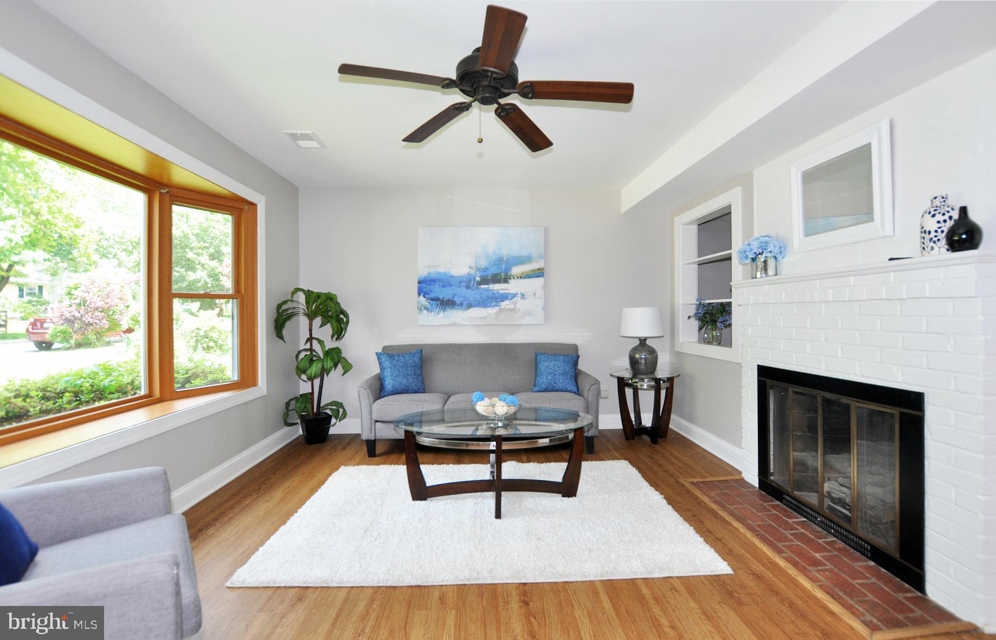 1002 Robin Road Silver Spring, MD 20901 - Photo 4 of 39