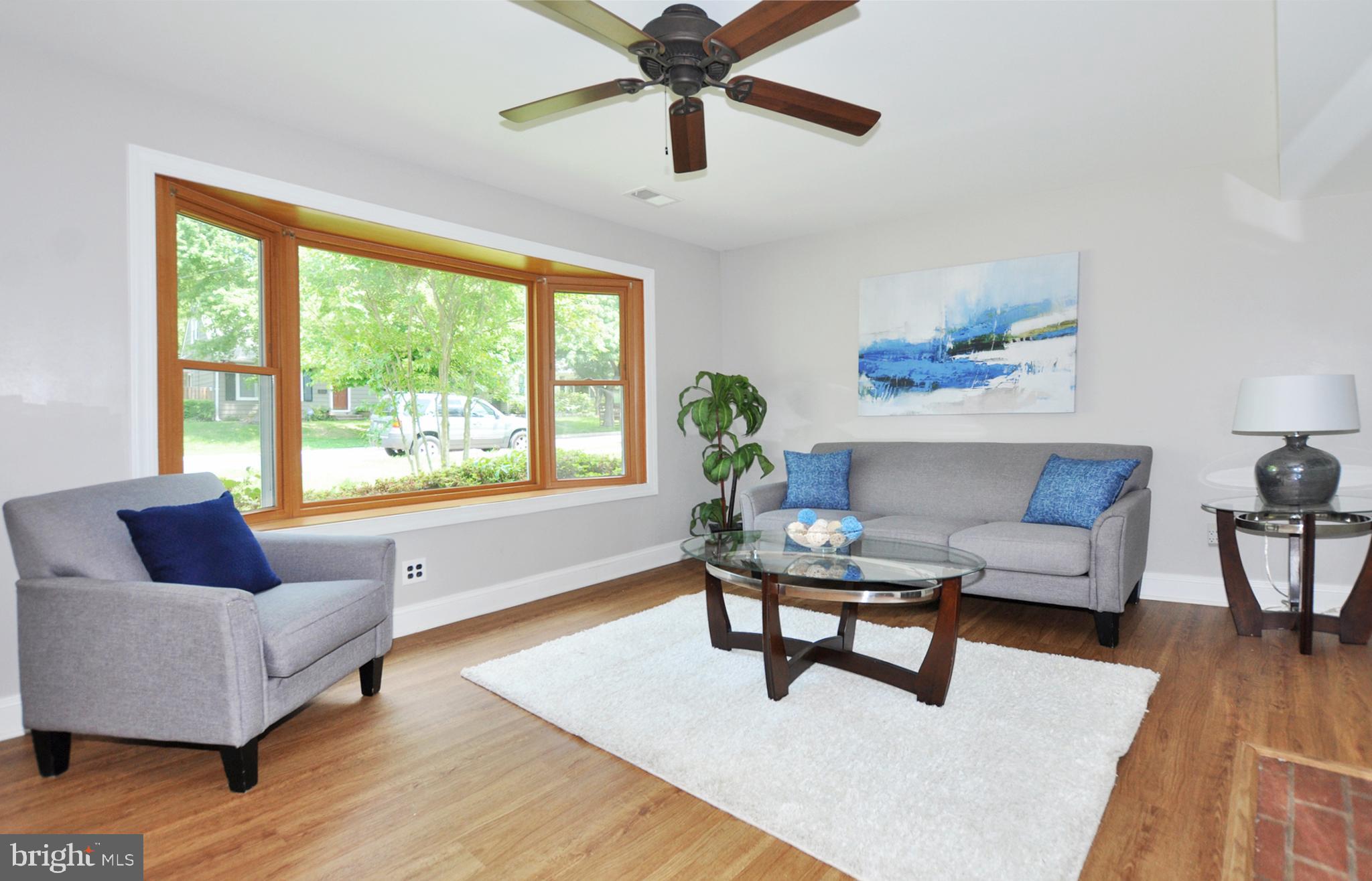 1002 Robin Road Silver Spring, MD 20901 - Photo 6 of 39