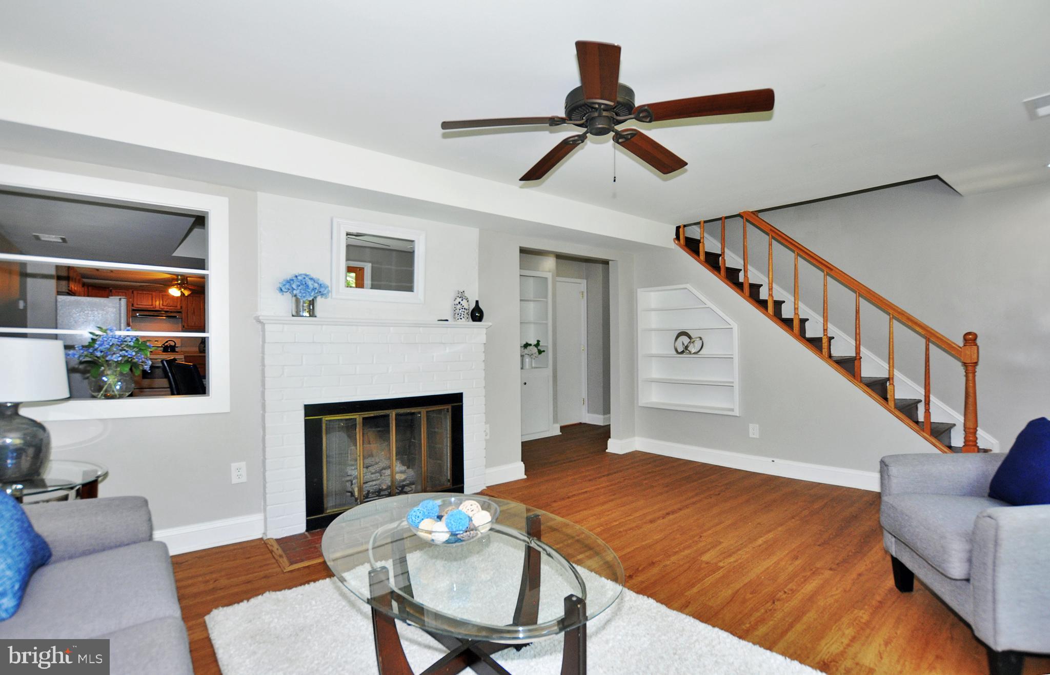 1002 Robin Road Silver Spring, MD 20901 - Photo 7 of 39