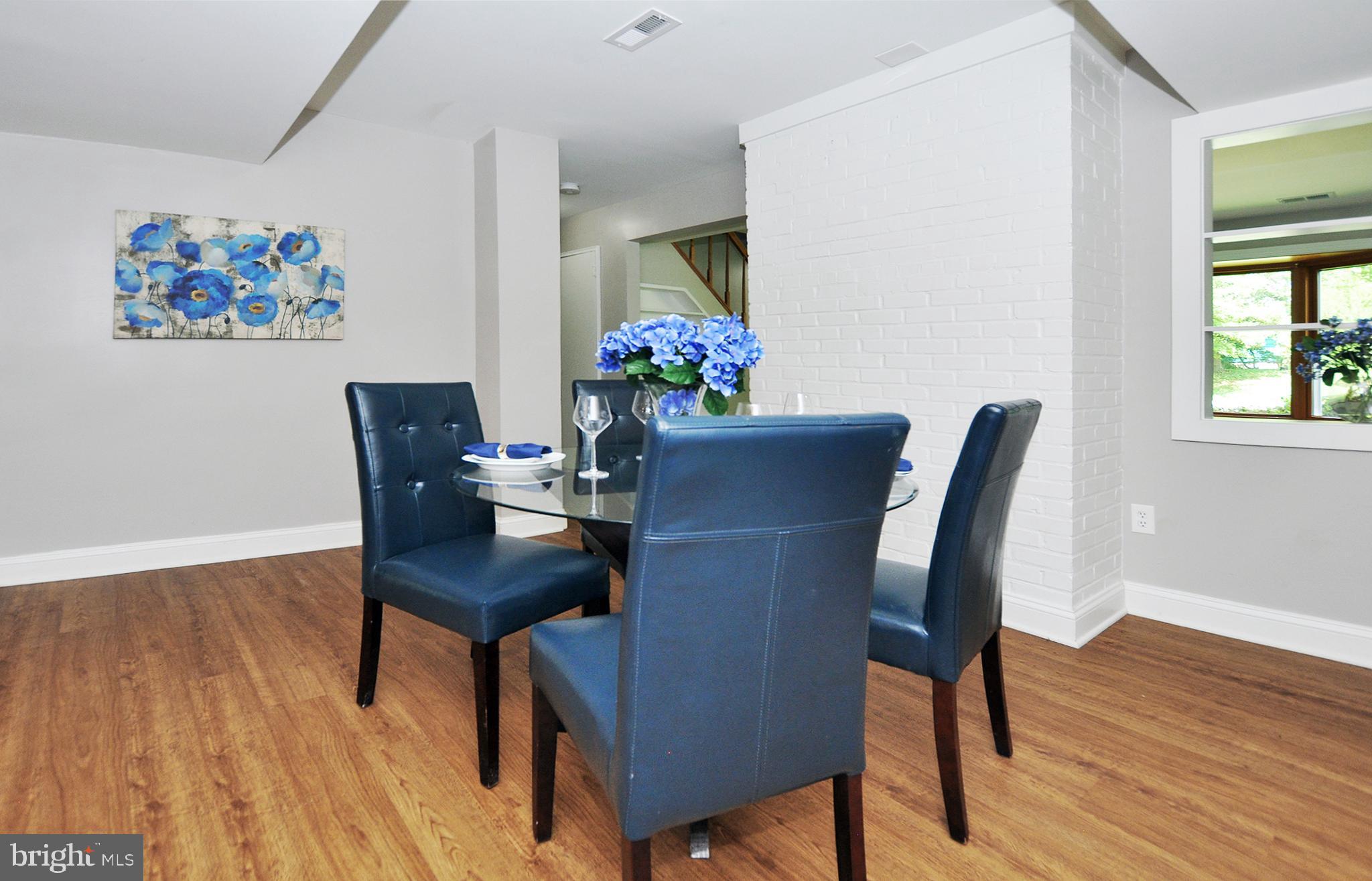 1002 Robin Road Silver Spring, MD 20901 - Photo 9 of 39