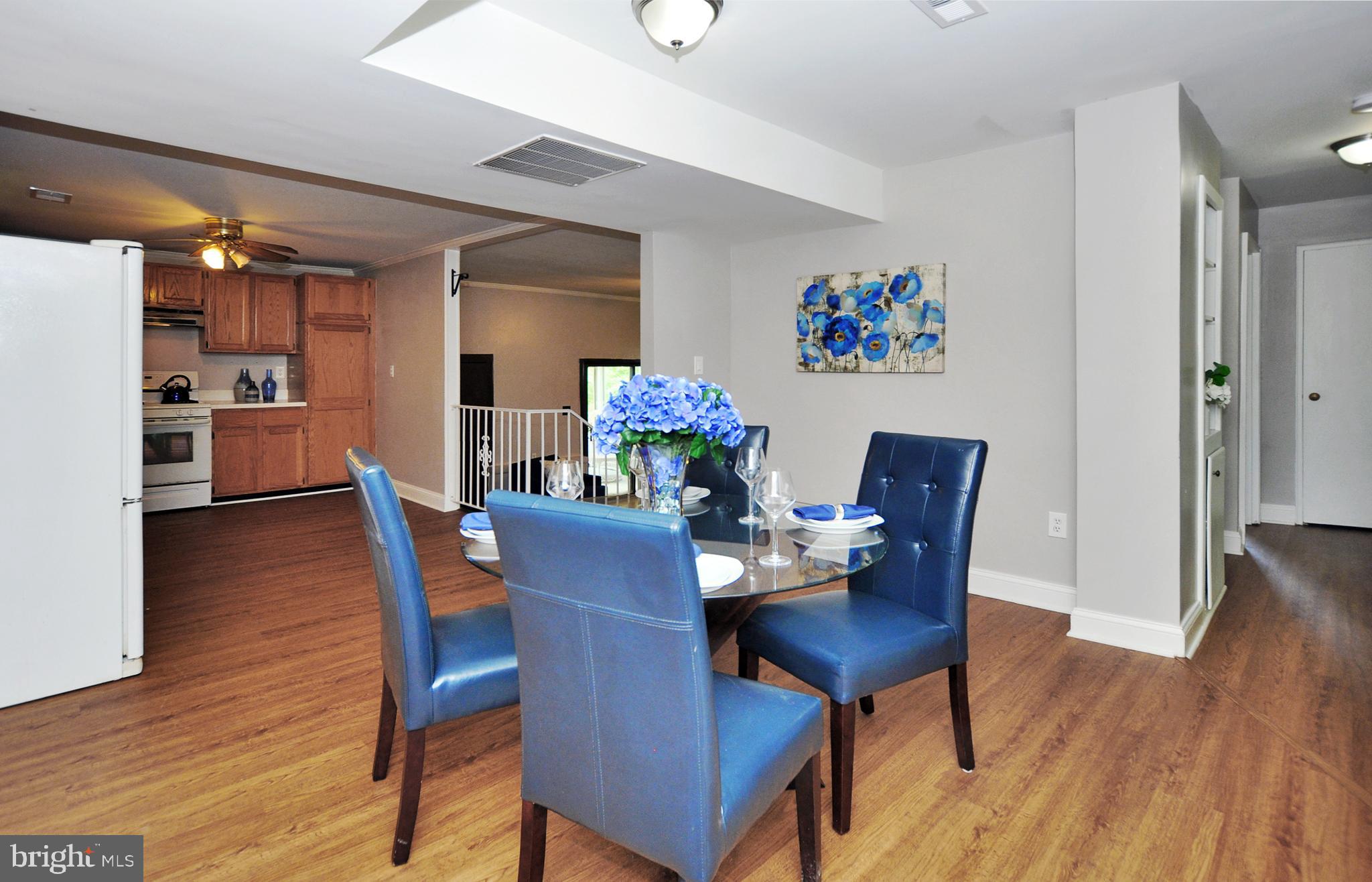 1002 Robin Road Silver Spring, MD 20901 - Photo 10 of 39