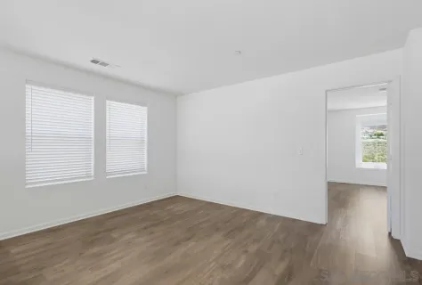 $1,249,000 | 1013 Crestline Road, San Marcos, CA 92069