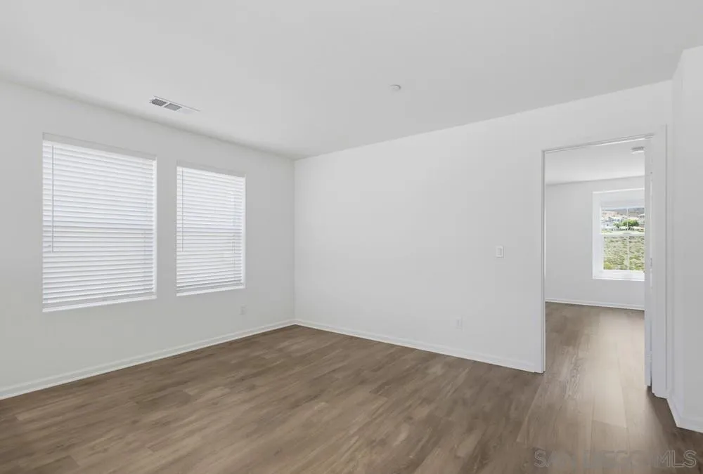 1013 Crestline Road San Marcos, CA 92069 - Photo 26 of 58 Upstairs loft/entertainment area
