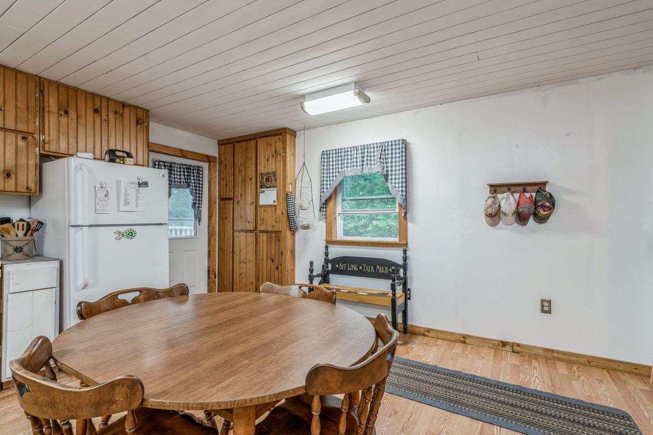 144 Kennebunk Pond Road Lyman, ME 04002 - Photo 11 of 28 11_144KennebunkPondRd_2013_HiRes