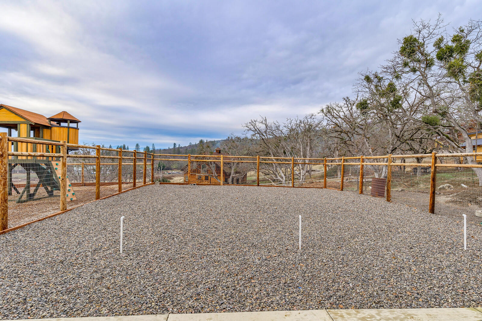 3043 Brophy Road Eagle Point, OR 97524 - Photo 66 of 68 96_BR_96_mls