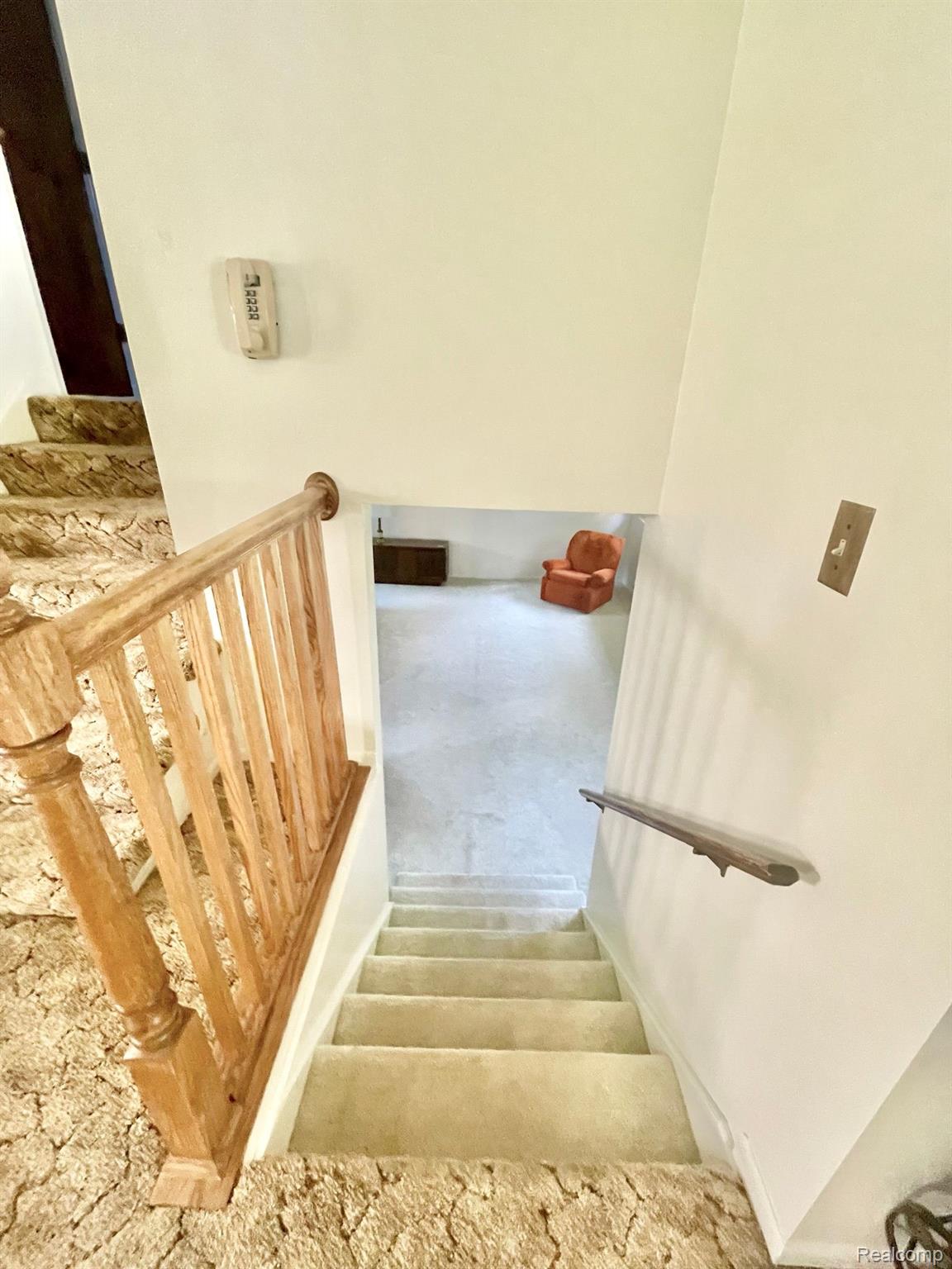 2044 Reid Road Flint, MI 48507 - Photo 36 of 51 Gallery Image 36