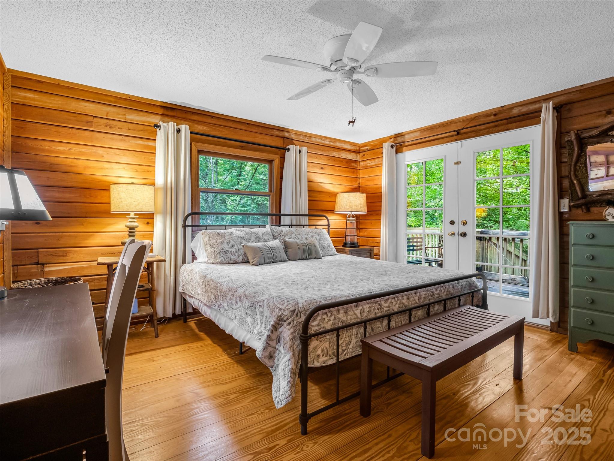 116 Chalet Road Lake Lure, NC 28746 - Photo 19 of 40