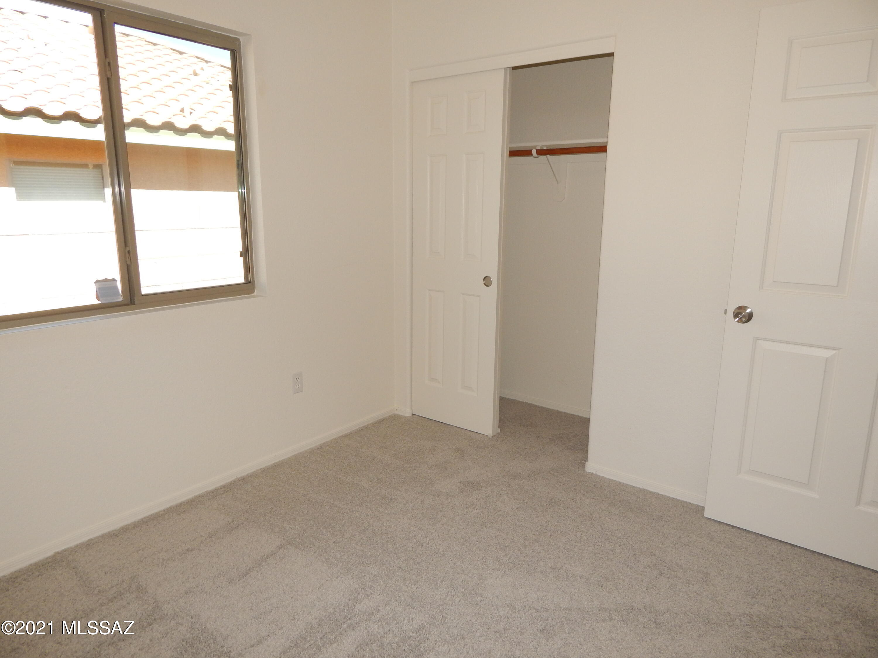 2340 West Golden Hills Road Tucson, AZ 85745 - Photo 21 of 45