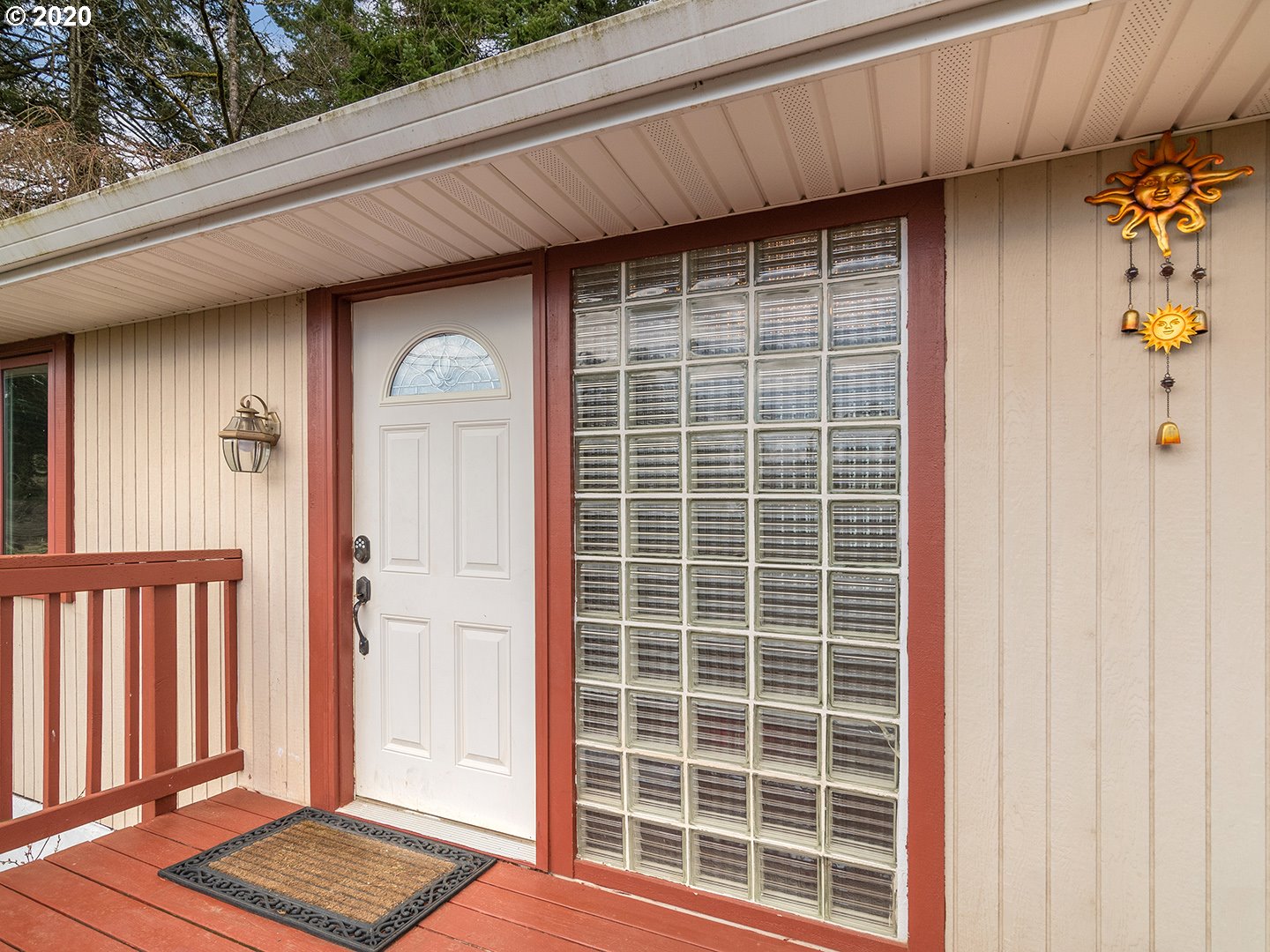 51509 Southwest Em Watts Road Scappoose, OR 97056 - Photo 3 of 23 Gallery Image 3