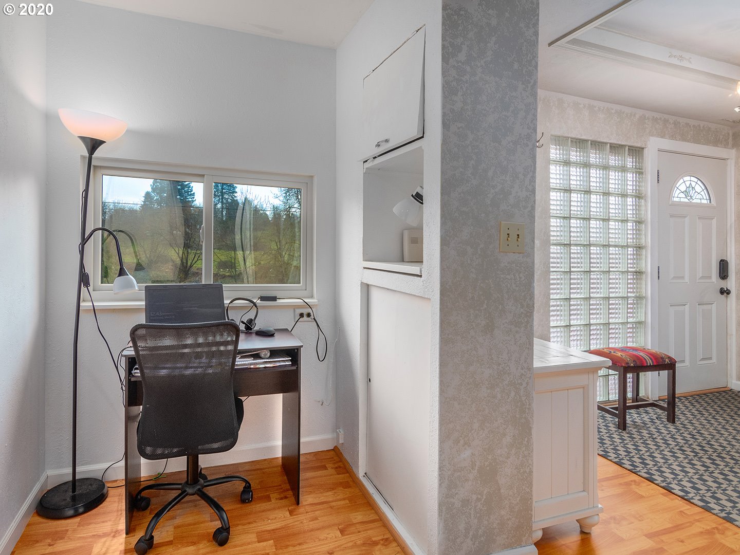 51509 Southwest Em Watts Road Scappoose, OR 97056 - Photo 10 of 23 Gallery Image 10