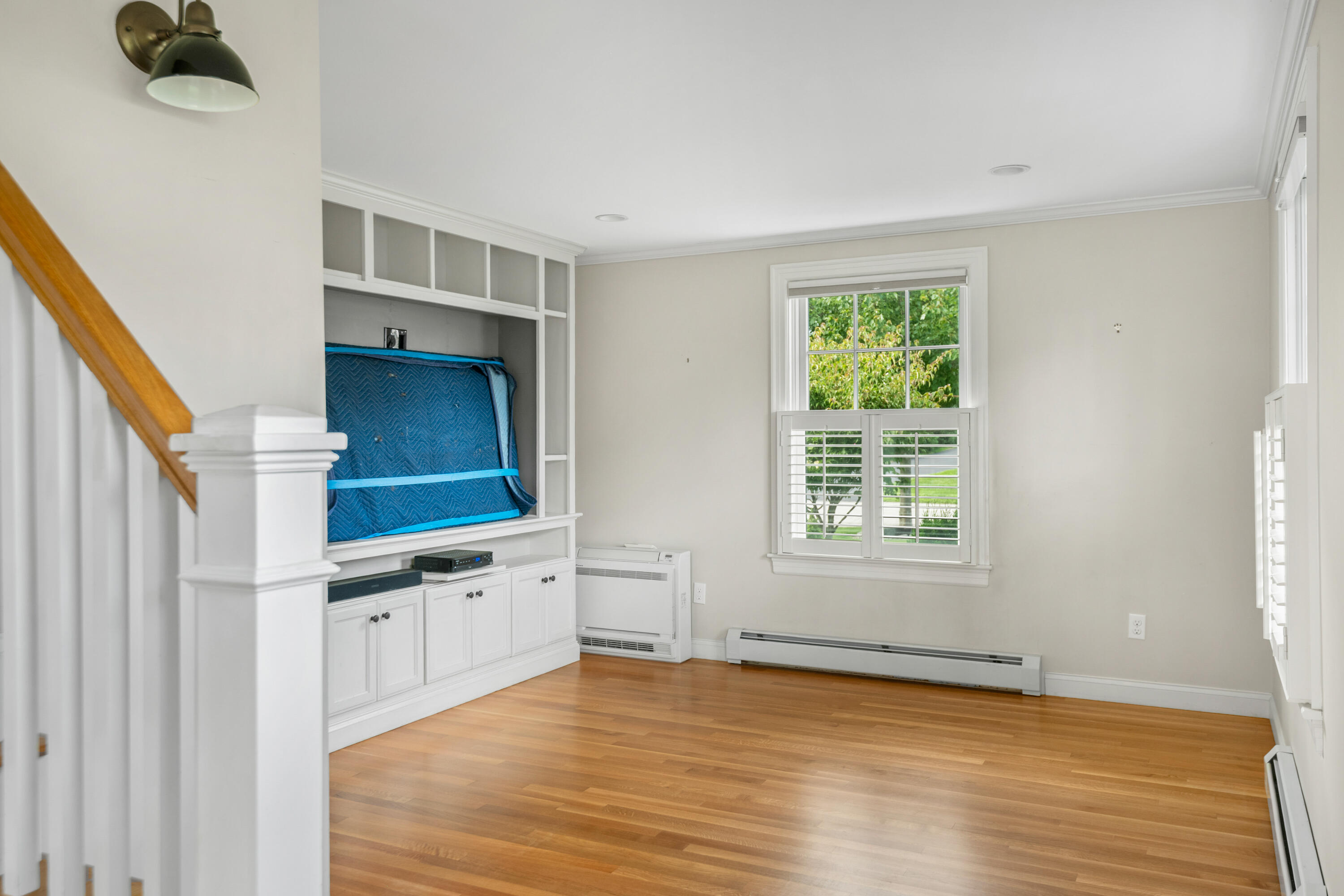 13 Lawson Road Cape Elizabeth, ME 04107 - Photo 24 of 42 52_13 Lawson Rd_Morneau Studios