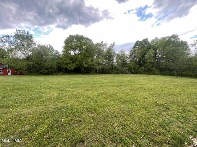 62 Tybush Lane Brunswick, NY 12180 - Photo 72 of 75 view