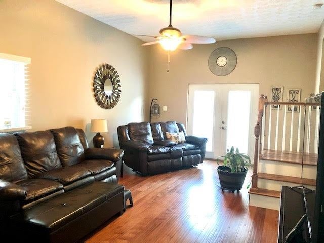 4484 Rush Hollow Road Ona, WV 25545 - Photo 12 of 27 Gallery Image 12