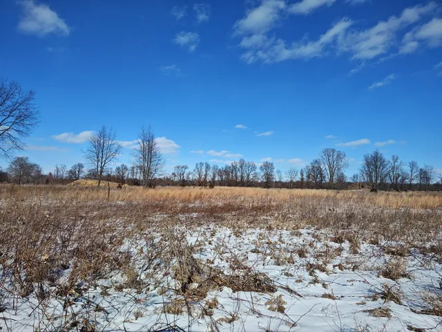 $39,900 | Lot 8 East 125th Street South, Knox, IN 46534