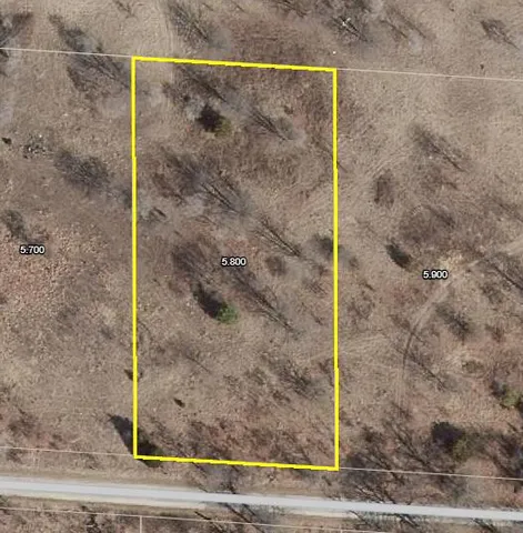 a view of a bathroom