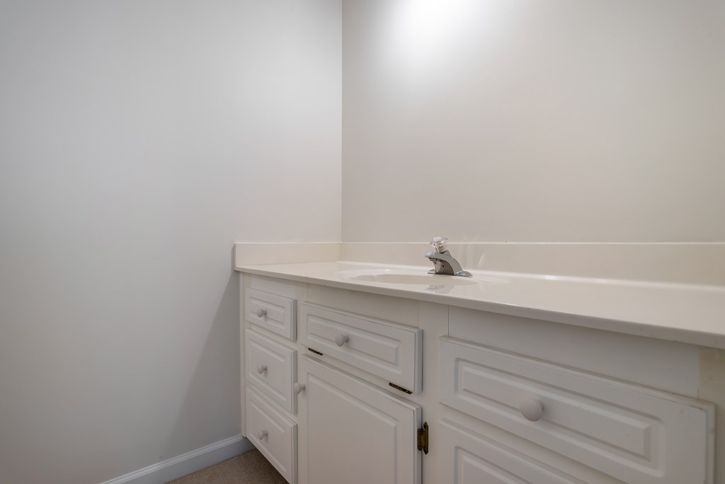 1265 Hunters Ridge Jasper, GA 30143 - Photo 31 of 50 a view of a sink