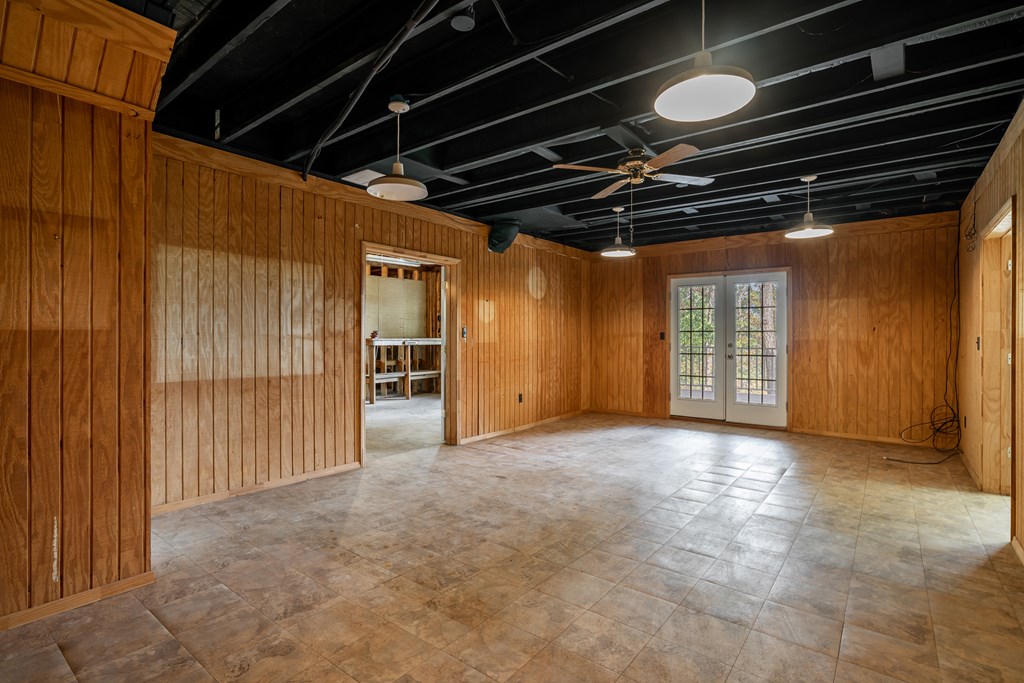 1265 Hunters Ridge Jasper, GA 30143 - Photo 34 of 50