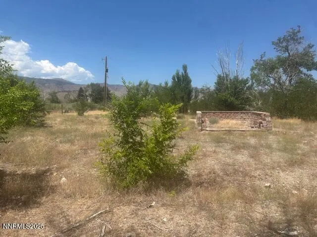 $39,000 | 105 East Side Lane, Coleville, CA 96107