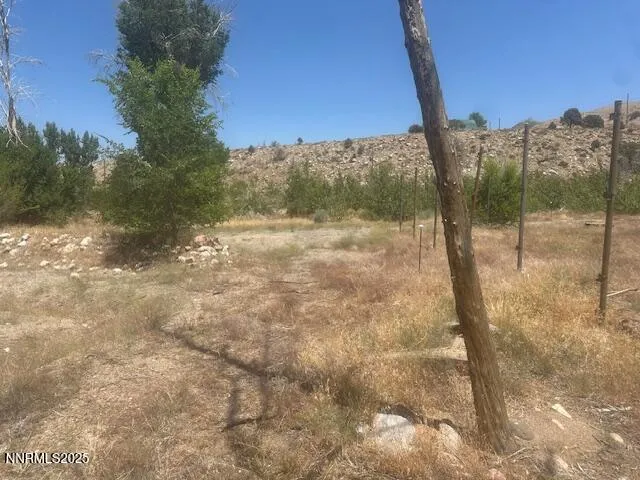 $39,000 | 105 East Side Lane, Coleville, CA 96107