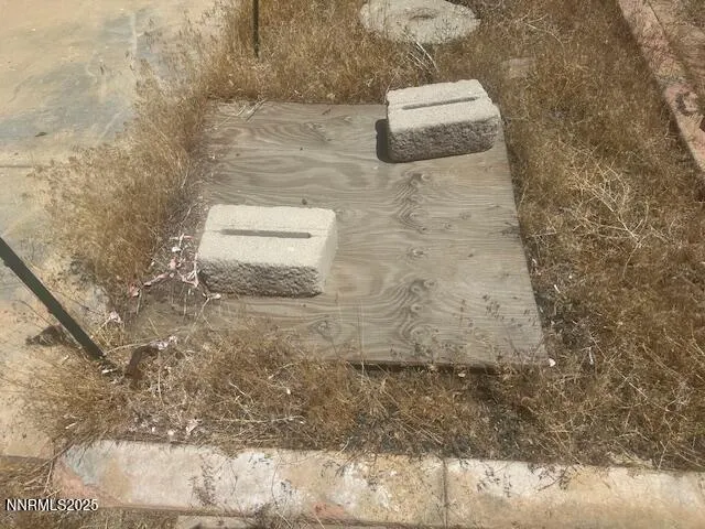 $39,000 | 105 East Side Lane, Coleville, CA 96107