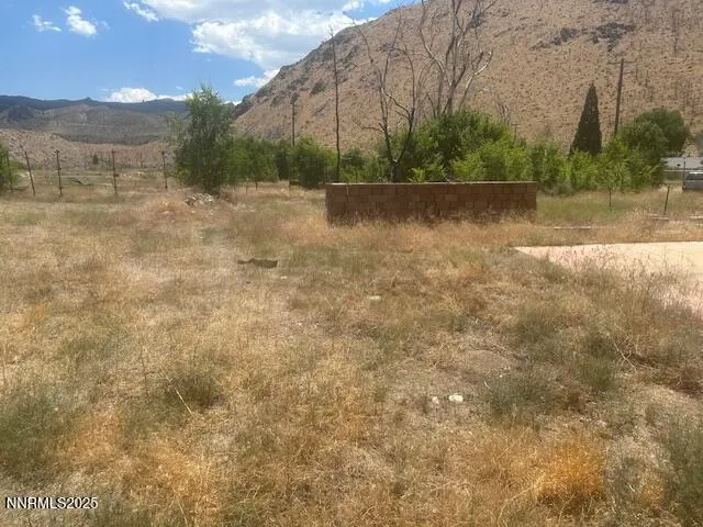 $39,000 | 105 East Side Lane, Coleville, CA 96107